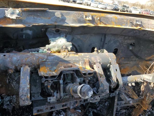 5XXGT4L36KG333940 - 2019 KIA OPTIMA LX BURN photo 9