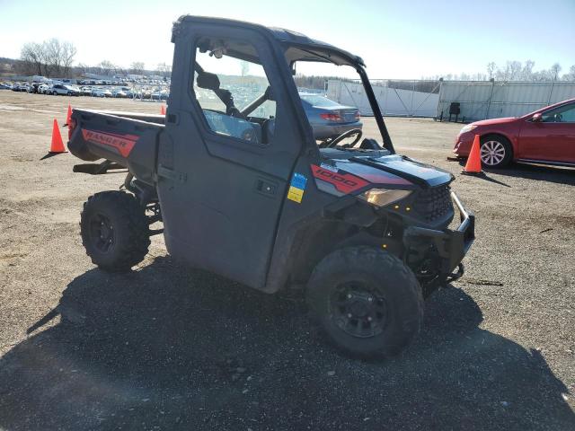 2022 POLARIS RANGER 1000 EPS, 