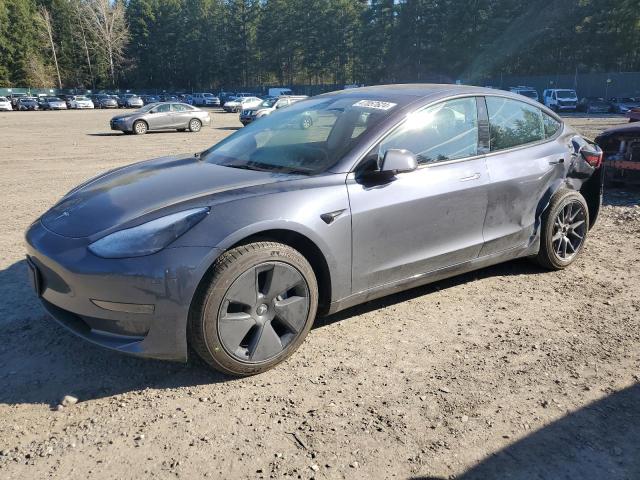 2023 TESLA MODEL 3, 