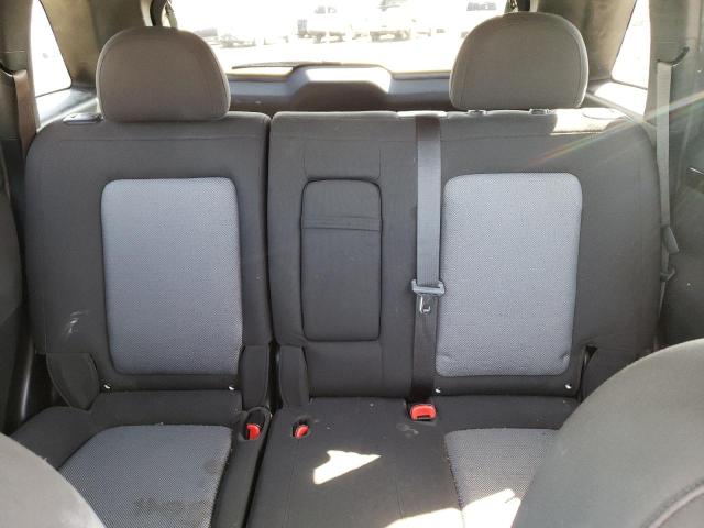 3GNAL1EK1DS612970 - 2013 CHEVROLET CAPTIVA LS 白色 照片 10