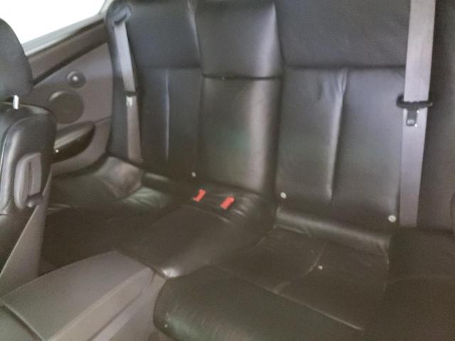 WBAEH73445B869067 - 2005 BMW 645 CI AUTOMATIC Mavi foto 10