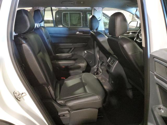 1V2RR2CA9KC623419 - 2019 VOLKSWAGEN ATLAS SEL Ağ foto 11