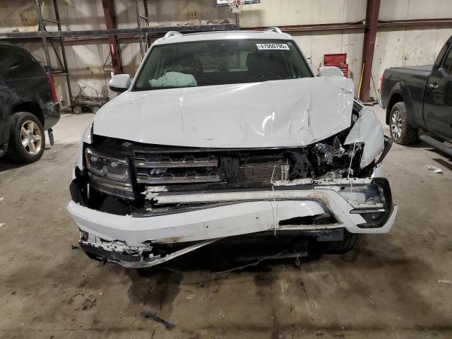 1V2RR2CA9KC623419 - 2019 VOLKSWAGEN ATLAS SEL Ağ foto 5