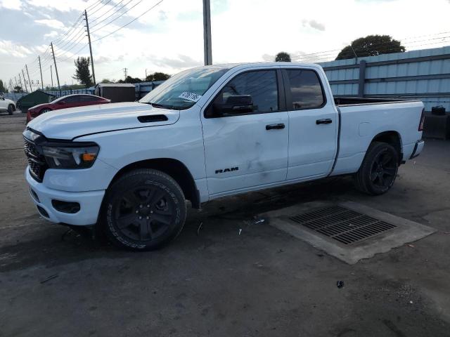 2023 RAM 1500 BIG HORN/LONE STAR, 