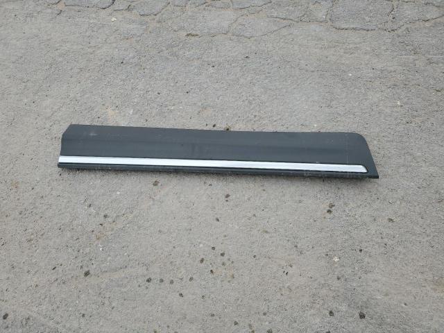 5LMCJ2C9XGUJ05222 - 2016 LINCOLN MKC SELECT Արծաթագույն լուսանկար 13