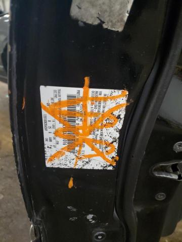 2LNBL8EVXAX618525 - 2010 LINCOLN TOWN CAR EXECUTIVE L BLACK photo 12