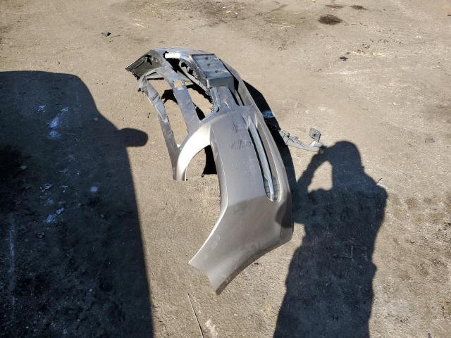 1G1ZC5E00CF225825 - 2012 CHEVROLET MALIBU 1LT 灰色 照片 12