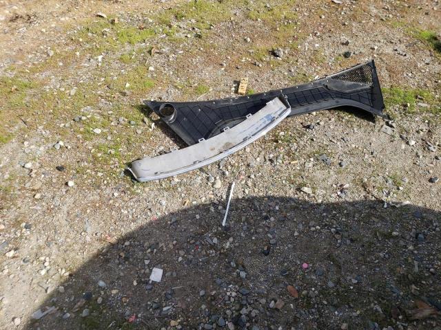 5YJSA1CP4DFP27573 - 2013 TESLA MODEL S BLACK photo 12