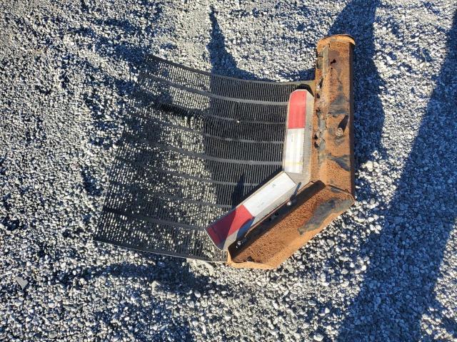 3TMJU62N59M074769 - 2009 TOYOTA TACOMA DOUBLE CAB PRERUNNER BLACK photo 12