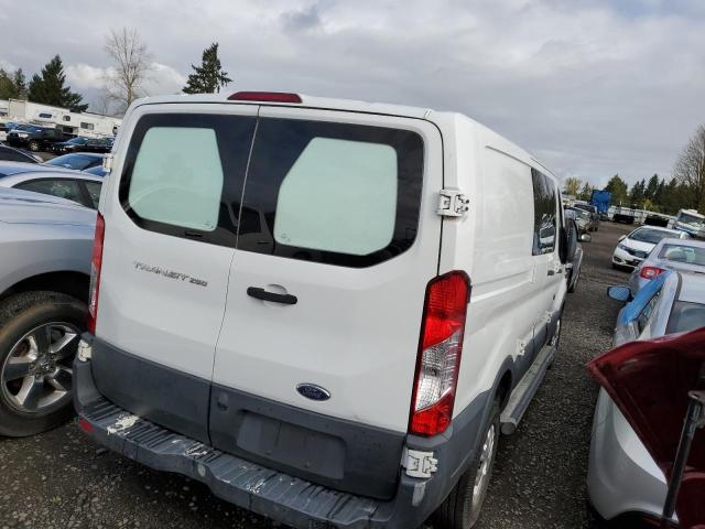 1FTYR1ZM2GKB35502 - 2016 FORD TRANSIT T-250 WHITE photo 3