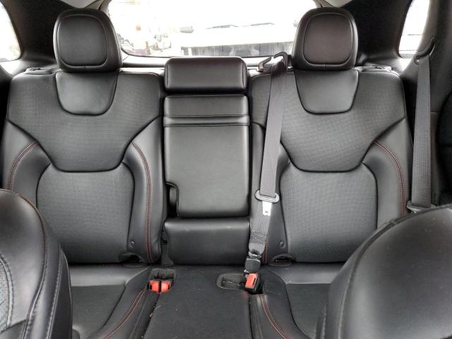 1C4PJMBX1KD186284 - 2019 JEEP CHEROKEE TRAILHAWK 灰色 照片 10