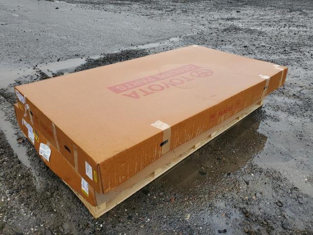 5TDJKRFH9GS346619 - 2016 TOYOTA HIGHLANDER XLE 白色 照片 12