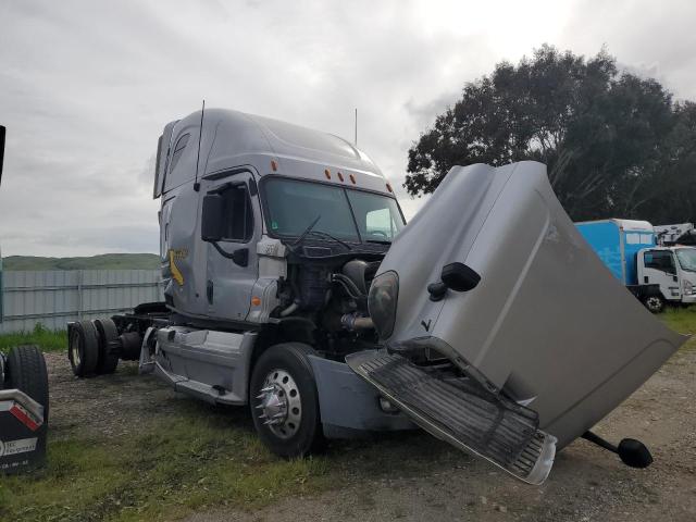 2012 FREIGHTLINER CASCADIA 1, 