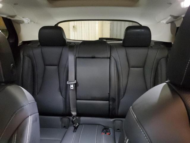 LRBFZPR49MD194233 - 2021 BUICK ENVISION ESSENCE თეთრი ფოტო 10