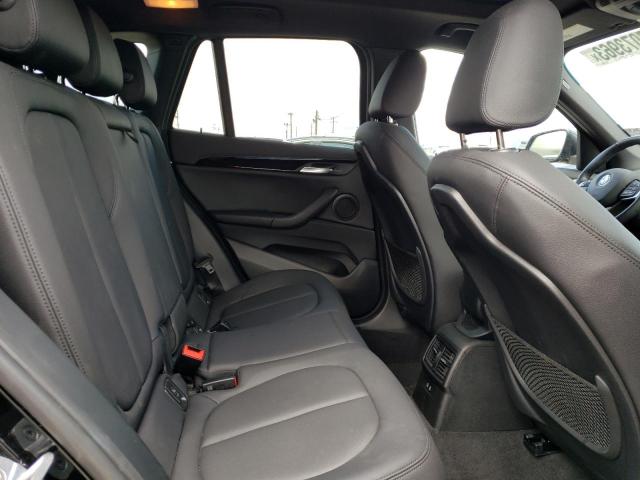 WBXHU7C56K3H45950 - 2019 BMW X1 SDRIVE28I BLACK photo 10