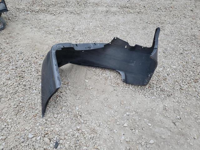 2HGES16325H586406 - 2005 HONDA CIVIC DX VP 银色 照片 12