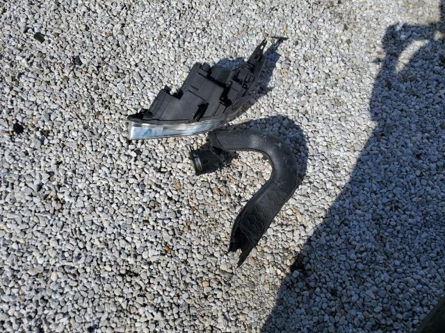 2G4GK5EX8E9258920 - 2014 BUICK REGAL 灰色 照片 12