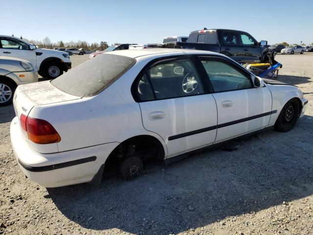 2HGEJ8549WH569531 - 1998 HONDA CIVIC EX WHITE photo 3