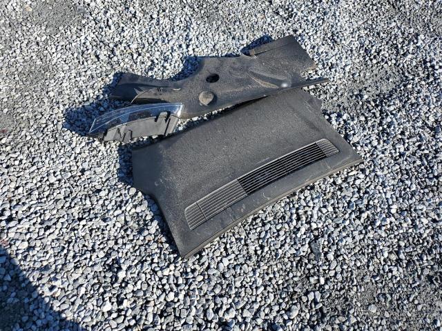 5YJSA1E5XRF538865 - 2024 TESLA MODEL S BLACK photo 12