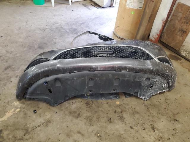 2C4RC1EG4JR115265 - 2018 CHRYSLER PACIFICA TOURING L PLUS GRAY photo 13