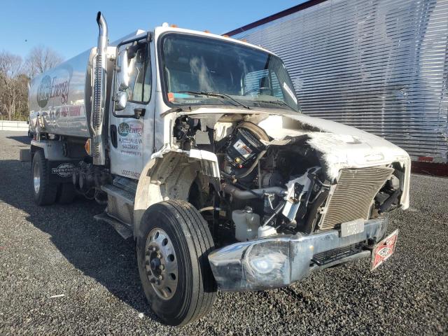 2022 FREIGHTLINER M2 106 MEDIUM DUTY, null