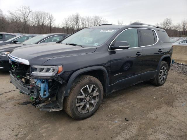 2020 GMC ACADIA SLE, 