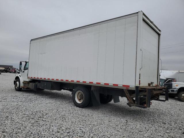 1FVACWDU2HHJB9760 - 2017 FREIGHTLINER M2 106 MEDIUM DUTY WHITE photo 3