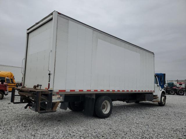 1FVACWDU2HHJB9760 - 2017 FREIGHTLINER M2 106 MEDIUM DUTY WHITE photo 4