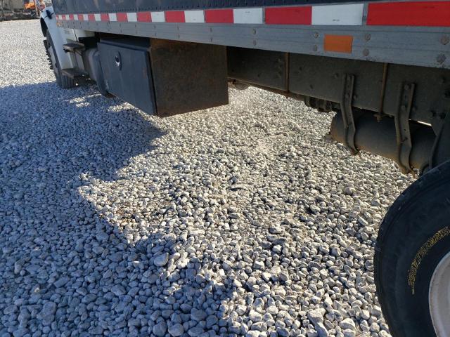 1FVACWDU2HHJB9760 - 2017 FREIGHTLINER M2 106 MEDIUM DUTY WHITE photo 6