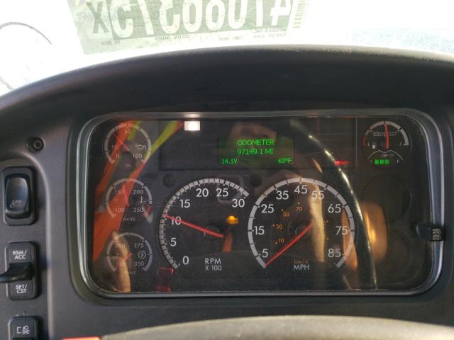 1FVACWDU2HHJB9760 - 2017 FREIGHTLINER M2 106 MEDIUM DUTY WHITE photo 8