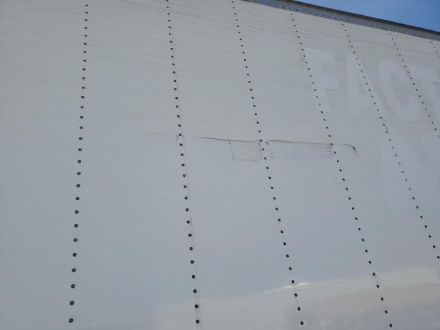 1FVACWDU2HHJB9760 - 2017 FREIGHTLINER M2 106 MEDIUM DUTY WHITE photo 9