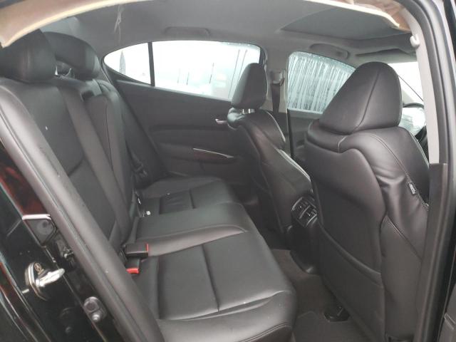 19UUB3F70FA009190 - 2015 ACURA TLX ADVANCE 黑色 照片 10