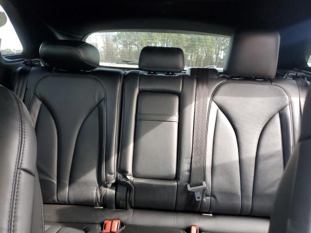 5LMCJ3D9XHUL67988 - 2017 LINCOLN MKC RESERVE გრაფიტი ფოტო 10