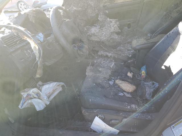 1VWDT7A3XHC036232 - 2017 VOLKSWAGEN PASSAT R-LINE შავი ფოტო 7