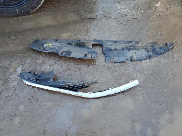 2C4RC1BG6HR515696 - 2017 CHRYSLER PACIFICA TOURING L BLACK photo 13