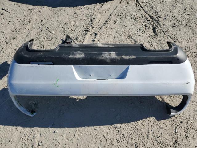 2C3CDZFJ6MH597523 - 2021 DODGE CHALLENGER R/T SCAT PACK WHITE photo 12