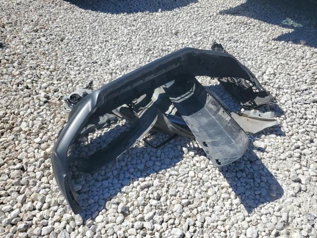 5TFJU4GN9DX047199 - 2013 TOYOTA TACOMA DOUBLE CAB PRERUNNER SILVER photo 12