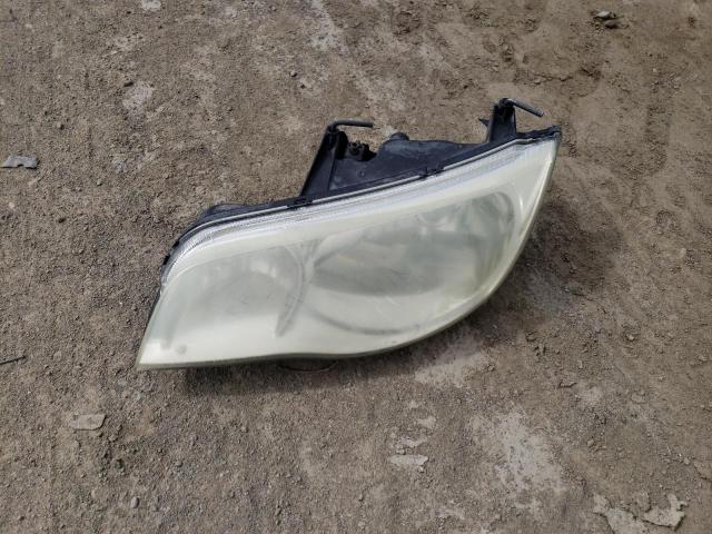 1G8AN15F97Z138581 - 2007 SATURN ION LEVEL 2 BLUE photo 12