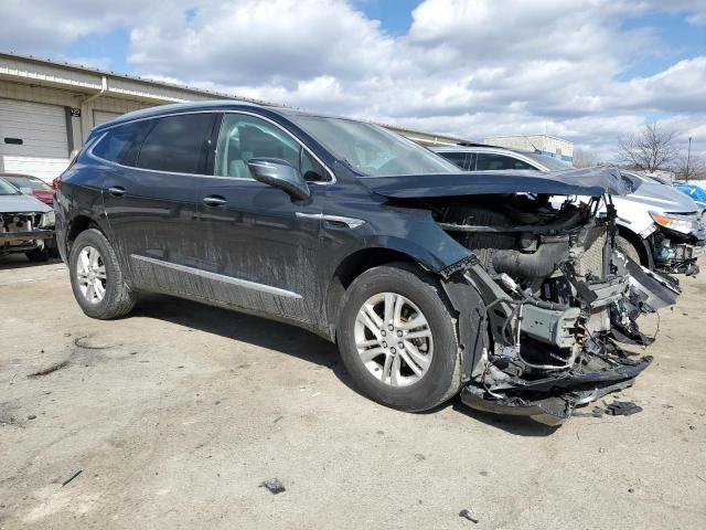 5GAEVAKW2LJ156362 - 2020 BUICK ENCLAVE ESSENCE Qara foto 4