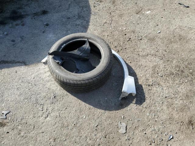 LRBFXASA1HD065167 - 2017 BUICK ENVISION PREFERRED SILVER photo 12