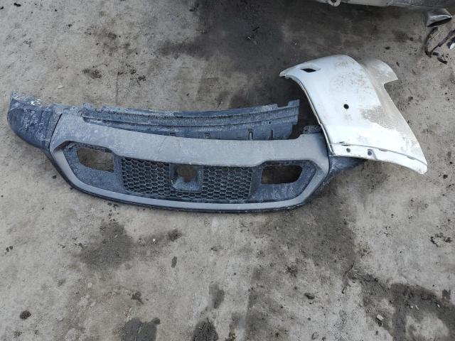 1C4RJFLG1HC678315 - 2017 JEEP GRAND CHER TRAILHAWK თეთრი ფოტო 13