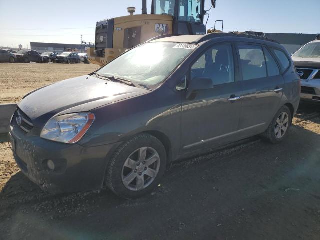 2008 KIA RONDO BASE, 