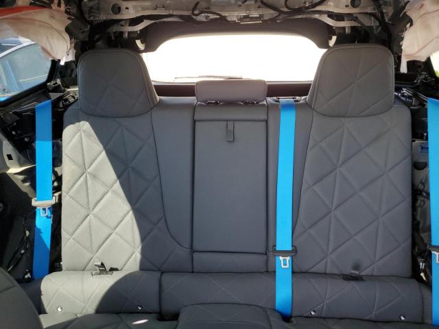 WB523CF09PCM73862 - 2023 BMW IX XDRIVE50 Boz foto 10