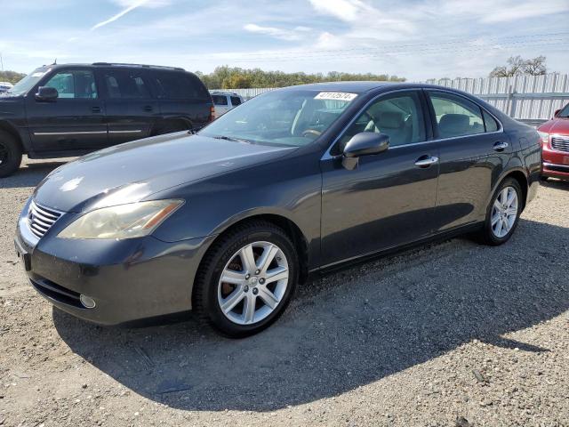 2008 LEXUS ES 350, 