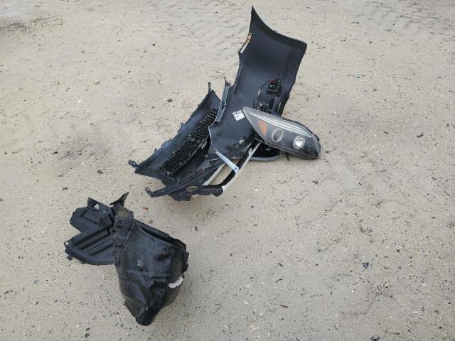 JTKDE167X60071978 - 2006 TOYOTA SCION TC 白色 照片 12