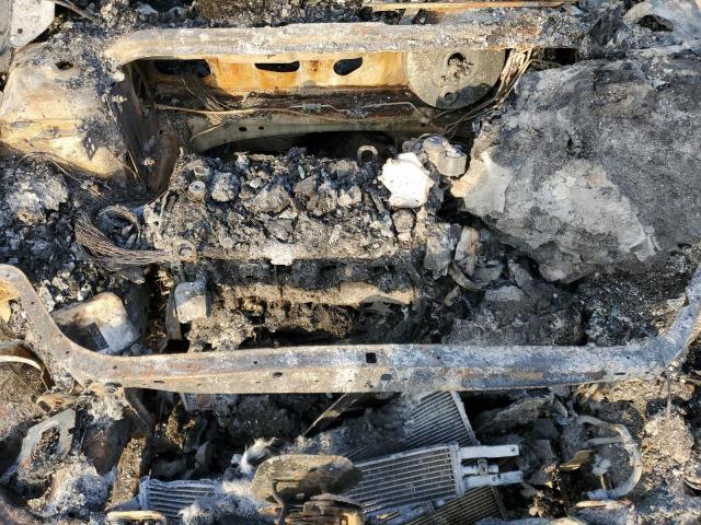 3LN6L5E97HR623726 - 2017 LINCOLN MKZ RESERVE BURN photo 11