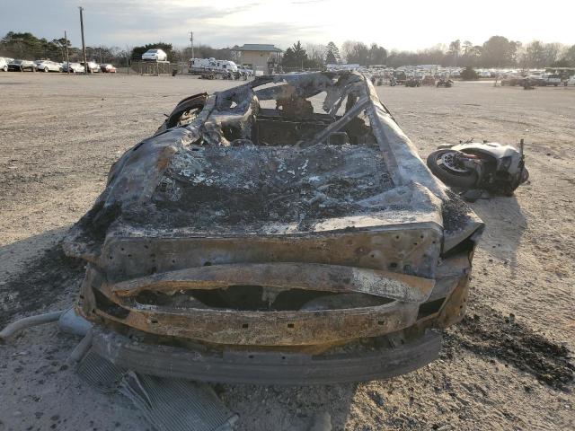 3LN6L5E97HR623726 - 2017 LINCOLN MKZ RESERVE BURN photo 6