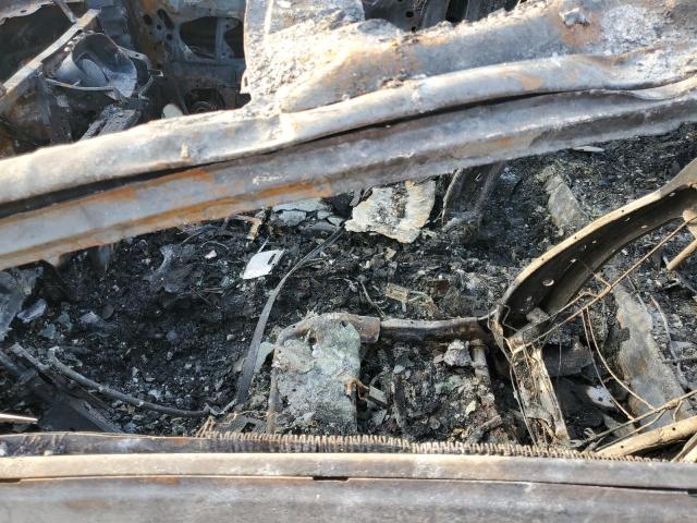 3LN6L5E97HR623726 - 2017 LINCOLN MKZ RESERVE BURN photo 7