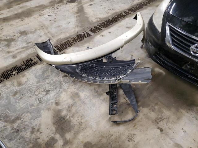 2C4RC1CG3CR138977 - 2012 CHRYSLER TOWN & COU TOURING L BEIGE photo 13