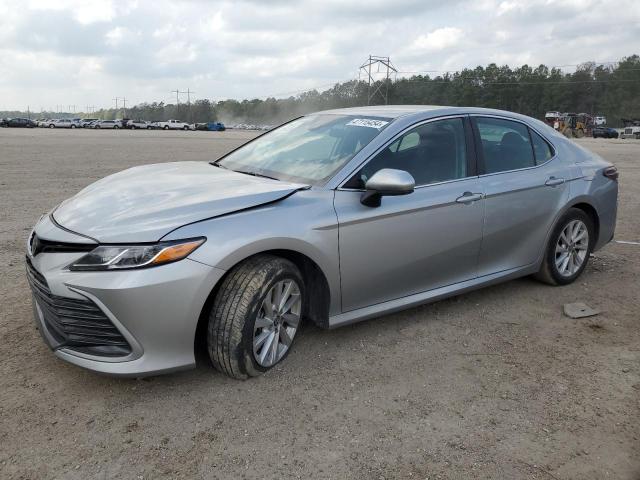 2023 TOYOTA CAMRY LE, 